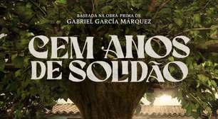 Netflix divulga trailer de "Cem Anos de Solidão", adaptação de Gabriel García Márquez