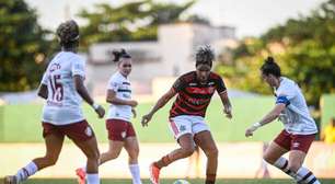 Flamengo x Fluminense: onde assistir e prováveis escalações da final do Carioca Feminino