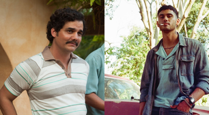 "Arriscado e perigoso": Diretor de Narcos e Griselda acaba de lançar novo filme sobre contrabando no streaming [Entrevista]