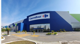 Governo brasileiro quer retratação formal e recuo do Carrefour após fala sobre carne brasileira