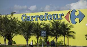 Carrefour Brasil diz lamentar boicote de produtores de carne e que decisão 'impacta clientes'