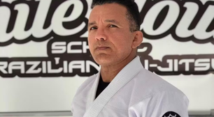 Treinador de jiu-jitsu preso por estupro de vulnerável abusou de ao menos 12 crianças e planejava fugir para Dubai