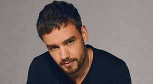 Liam Payne: Cocaína, prostituta e uísque