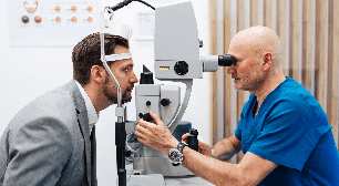 Retinopatia diabética: entenda as consequências da condição