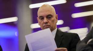 PF revela plano para matar Alexandre de Moraes cancelado por falta de apoio do Exército