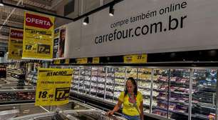 Por que Carrefour boicotou carne brasileira e depois pediu desculpas: entenda a polêmica