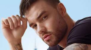 Saiba a verdadeira causa da morte do cantor Liam Payne, aos 31 anos