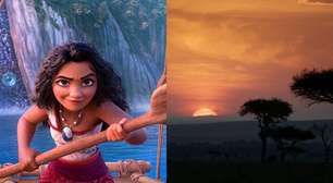 Após Moana 2, este é o próximo lançamento da Disney: Sequência do remake mais caro do estúdio chega ainda em 2024