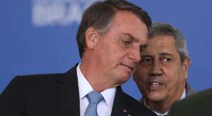 PF conclui que Bolsonaro "planejou, atuou e liderou" tentativa de golpe de Estado