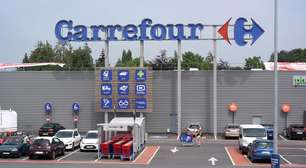 Carrefour: CEO sinaliza retratação a produtores do Brasil após veto a carnes do Mercosul