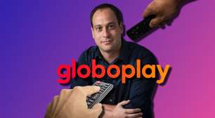 Sucesso ou fracasso? Dados do Globoplay são revelados por presidente da Globo