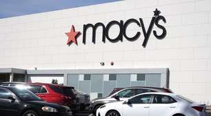 Macy's informa que um único funcionário ocultou até US$ 154 milhões e adia balanço financeiro