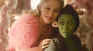 Quanto Ariana Grande e Cynthia Erivo ganharam para atuar em 'Wicked'? Após rumores sobre diferenças salariais, estúdio se pronuncia