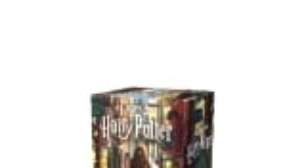 De Harry Potter a Percy Jackson, confira boxes de livros que estão com descontos na Black Friday!