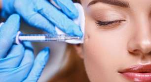 Botox preventivo: descubra quando fazer e quais os riscos