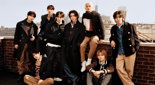 Stray Kids esgotam 66 mil ingressos e anunciam show extra em São Paulo