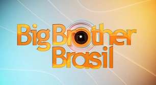 BBB 15: Quem vai apresentar o Rede BBB? Globo divulga nomes