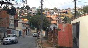 Pobres vivem 24 anos a menos do que os ricos em SP, mostra estudo