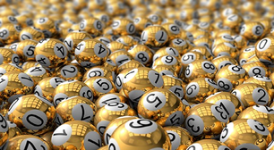 Prepare-se! O jackpot da Mega Millions chegou a R$3 bilhões!