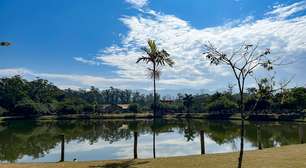 Parque Centenário, em Mogi, recebe 2º Fórum de Educação Ambiental neste sábado