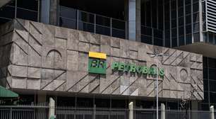 Petrobras (PETR4) sobe mais de 7% em um mês: entenda por quê