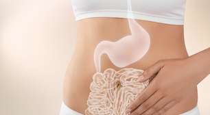 Saúde intestinal e fertilidade: uma conexão complexa