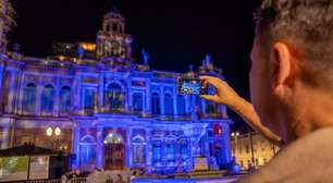 Noite dos Museus anuncia programação completa para 7 de dezembro