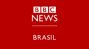 Como políticos, setores da economia e o dólar reagiram aos anúncios de Haddad