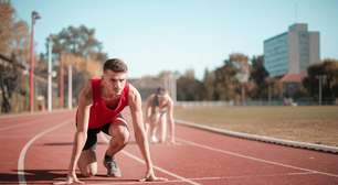 Cuidados com a Pele para Atletas: Prevenção e Tratamento