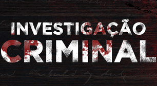 Melhores filmes, séries e documentários sobre crimes reais (true crimes)