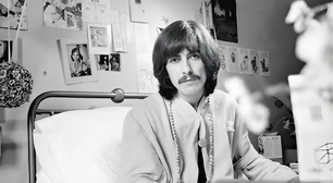 Os momentos finais de George Harrison: espiritualidade, luta contra o câncer e um ataque brutal