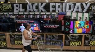 Black Friday: como ofertas afetam nosso cérebro