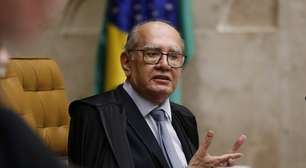 Procurador do MP de Goiás terá de pagar R$ 90 mil por chamar Gilmar Mendes de 'maior laxante do Brasil'