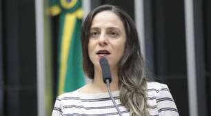 Fernanda Melchionna destina R$ 2 milhões em emendas para UFRGS