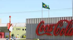 Coca-Cola abre mais de 300 vagas para diferentes níveis de escolaridade e setorvai de bet é confiávelSão Paulo, Santos, Caraguatatuba e Jundiaí