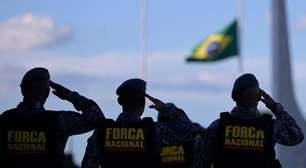 5 fatores que explicam por que tentativa de golpe para manter Bolsonaro no poder fracassou