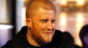 Por que Bob Bryar saiu do 'My Chemical Romance'? Baterista morreu aos 44 anos