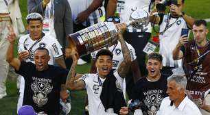 Botafogo conquista última vaga para Super Mundial; veja todos os classificados