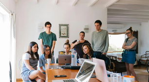 Se você usar essa estratégia no trabalho, será mais produtivo e mais feliz do que a maioria dos seus colegas