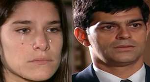 Resumo da novela 'Alma Gêmea' (02/12): Essa doeu! Serena tem sonho macabro com Rafael e revela medo de sua missão