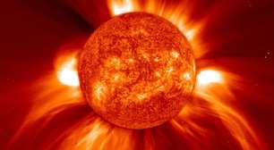 Por que missão da Índia para exploração do Sol é crucial para o mundo