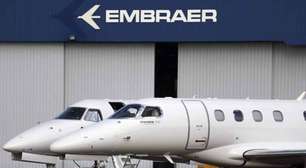 Embraer abre vagas para Sorocaba e Botucatu, há vagas para trabalhar presencial e em casa com 17 benefícios