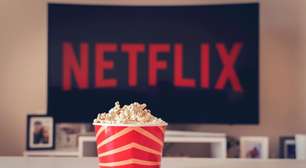 5 lançamentos da Netflix para assistir em dezembro