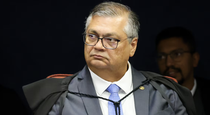 Impasse de emendas entre governo e Congresso é 'caso resolvido' no STF