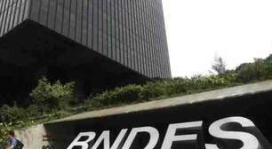 BNDES aprova R$ 141 milhões de giro emergencial para as Lojas Lebes