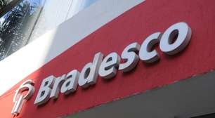 Bradesco (BBDC4) é uma boa opção para dividendos?