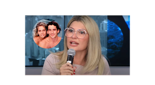 'Ayrton Senna era gay': Antonia Fontelle diz que Adriane Galisteu ameaçou expor verdadeira sexualidade de ex-piloto