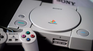 30 anos de PlayStation: Relembre clássicos do PS1