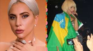 Quando será o show gratuito de Lady Gaga no Rio de Janeiro? Nós descobrimos