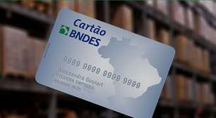 Crédito: veja como solicitar o Cartão BNDES para MEI e empreendedores